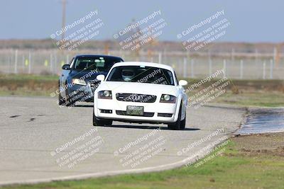 media/Nov-22-2025-Audi Club (Sat) [[8f6737ed73]]/B/Session 1 (Sweeper)/